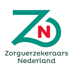 ZN.png